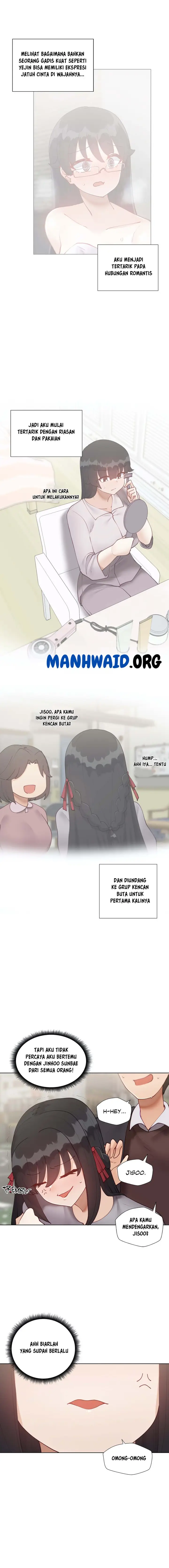 image-komik-learning-the-hard-way-chapter-67-11/20