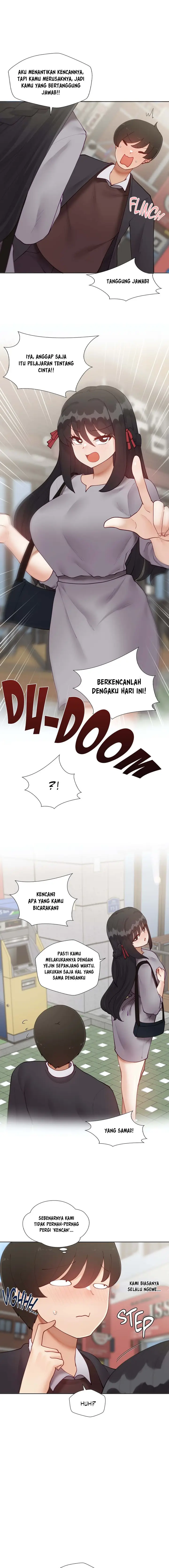 image-komik-learning-the-hard-way-chapter-67-12/20