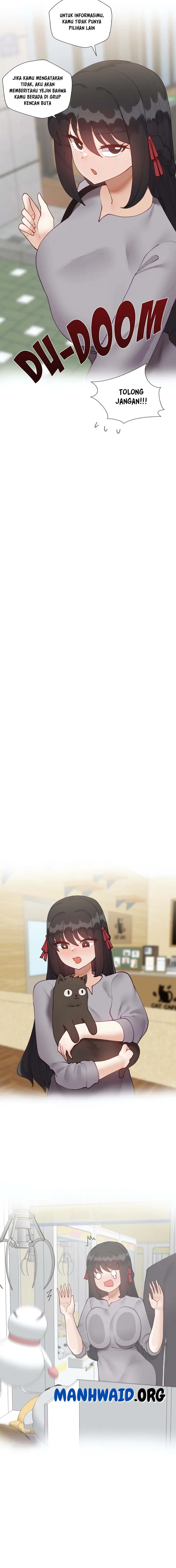 image-komik-learning-the-hard-way-chapter-67-13/20