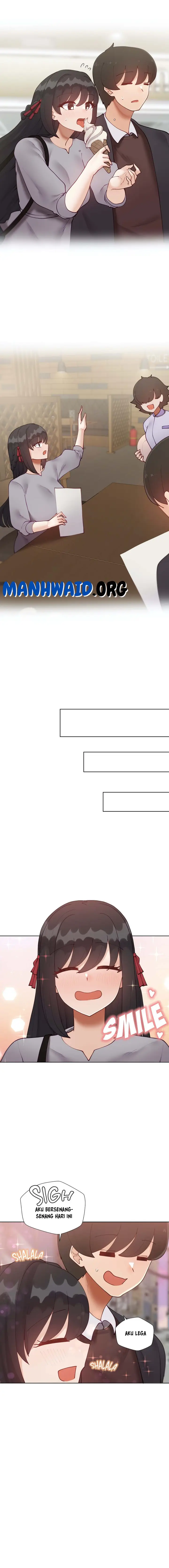 image-komik-learning-the-hard-way-chapter-67-14/20