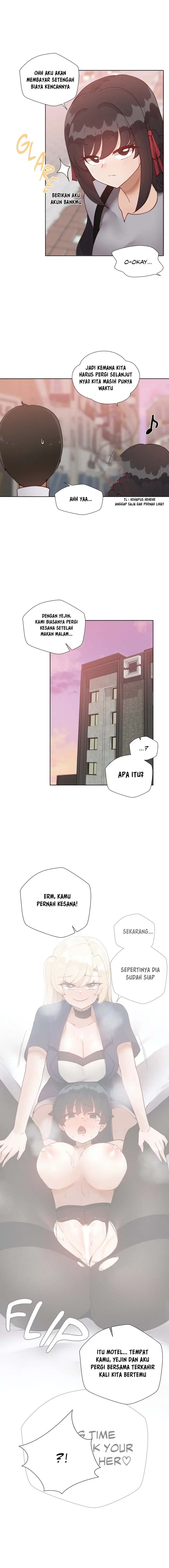 image-komik-learning-the-hard-way-chapter-67-15/20