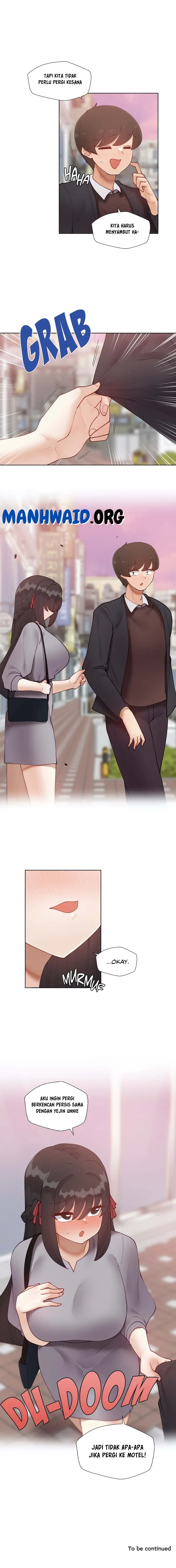 image-komik-learning-the-hard-way-chapter-67-16/20