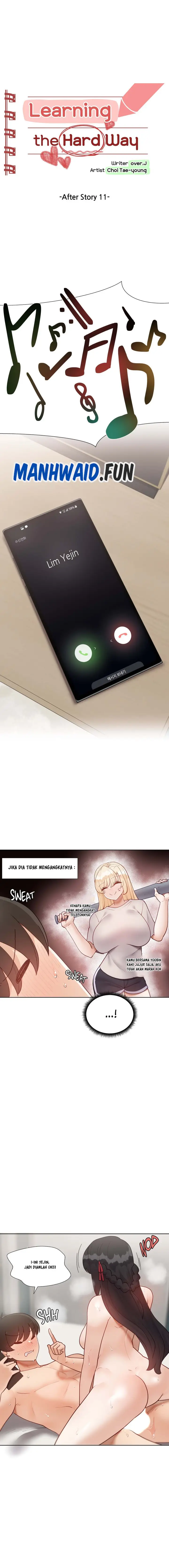 image-komik-learning-the-hard-way-chapter-68-2/20