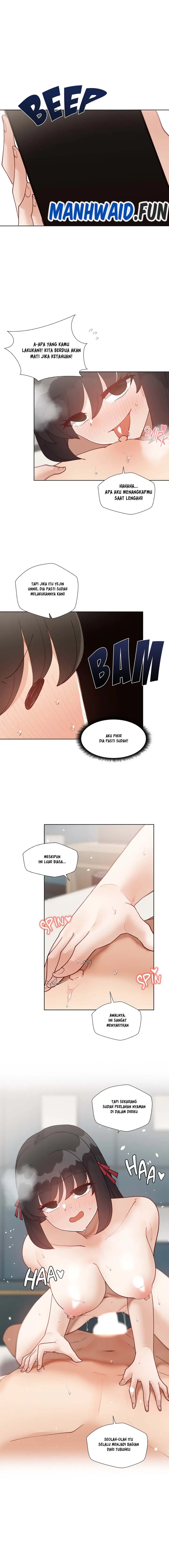 image-komik-learning-the-hard-way-chapter-68-5/20