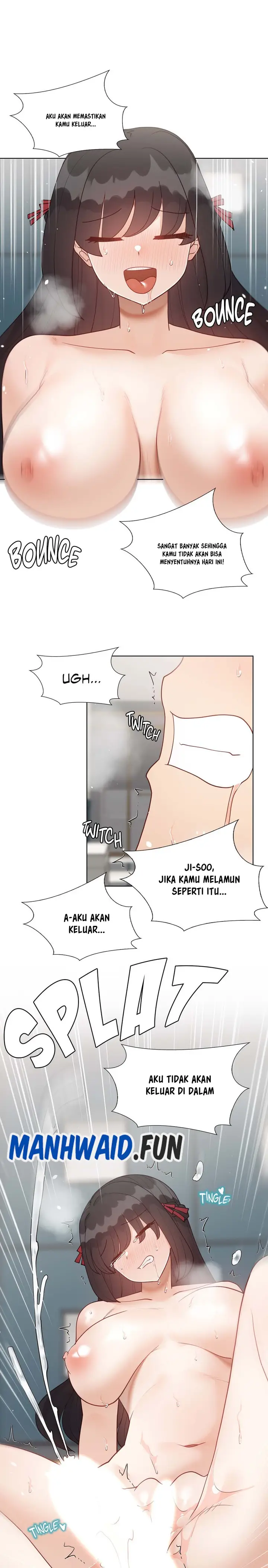 image-komik-learning-the-hard-way-chapter-68-7/20