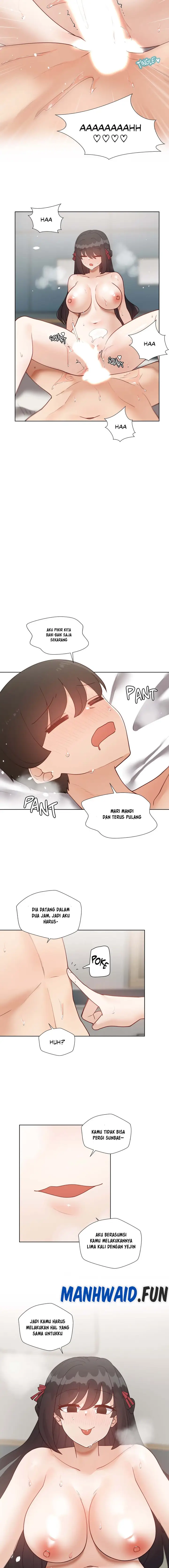 image-komik-learning-the-hard-way-chapter-68-8/20