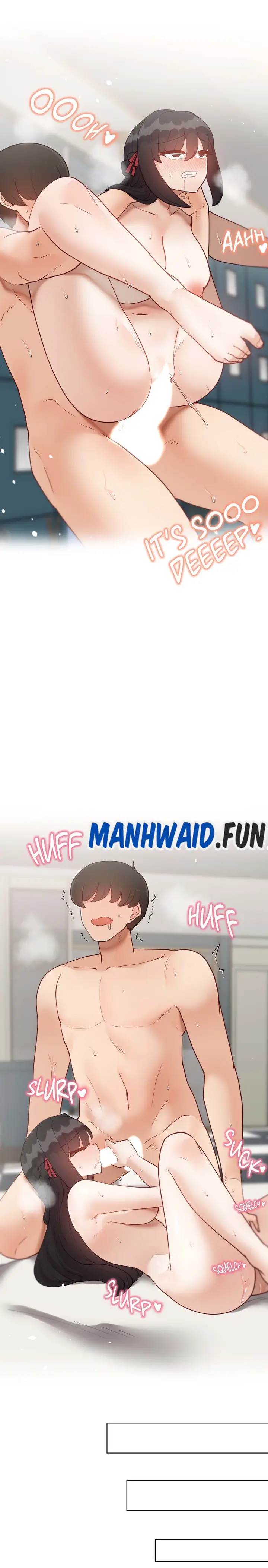 image-komik-learning-the-hard-way-chapter-68-10/20