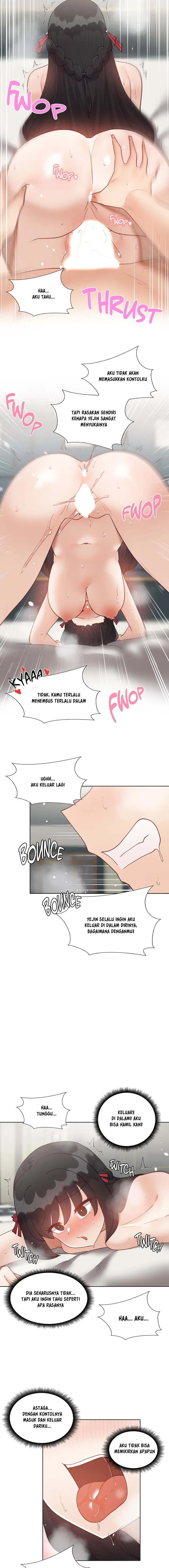 image-komik-learning-the-hard-way-chapter-68-12/20