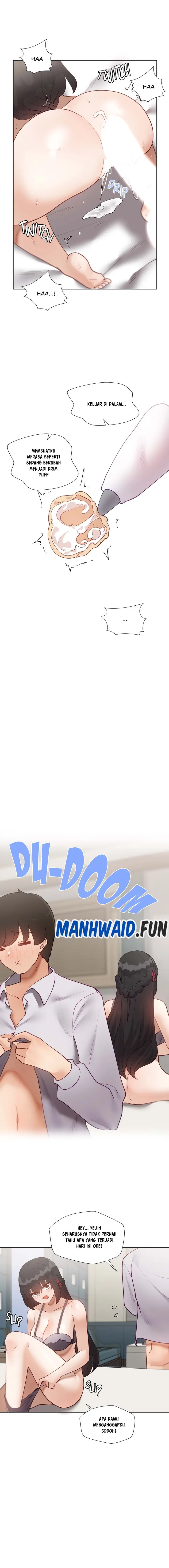 image-komik-learning-the-hard-way-chapter-68-14/20