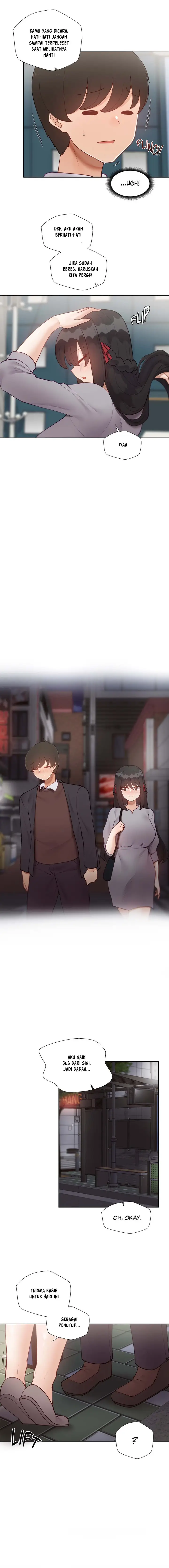 image-komik-learning-the-hard-way-chapter-68-15/20