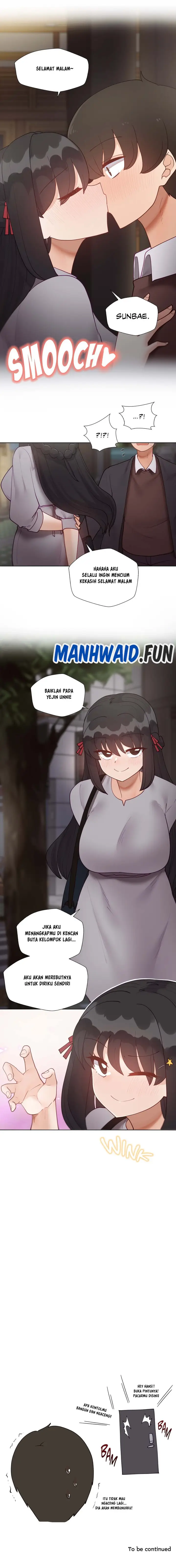 image-komik-learning-the-hard-way-chapter-68-16/20