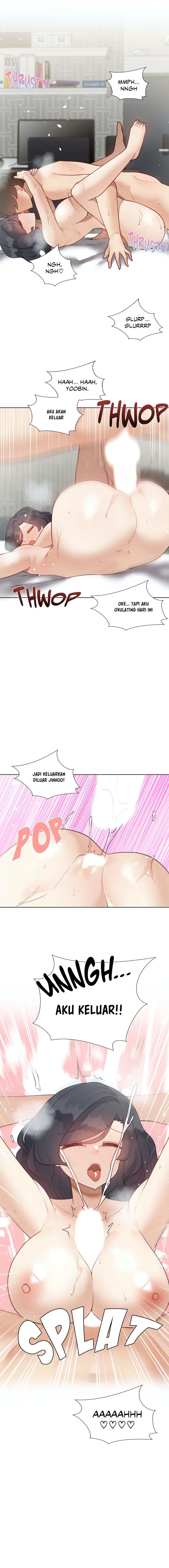 image-komik-learning-the-hard-way-chapter-69-3/20