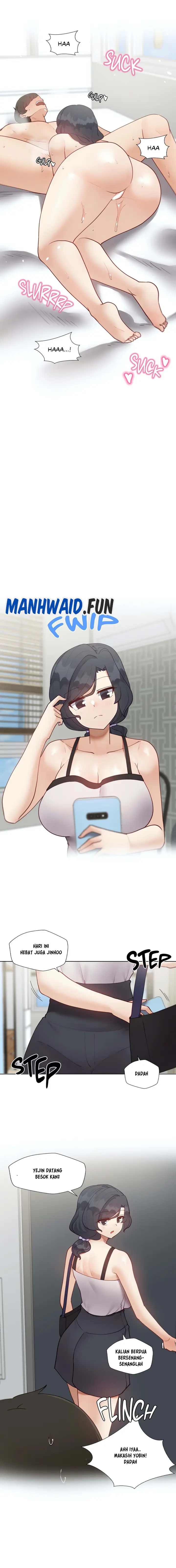 image-komik-learning-the-hard-way-chapter-69-4/20