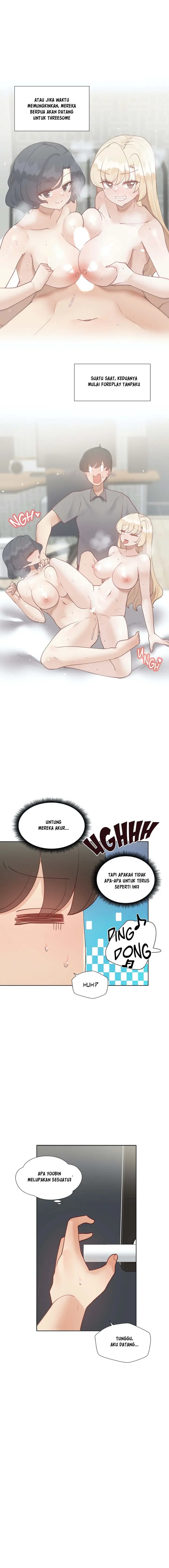 image-komik-learning-the-hard-way-chapter-69-6/20