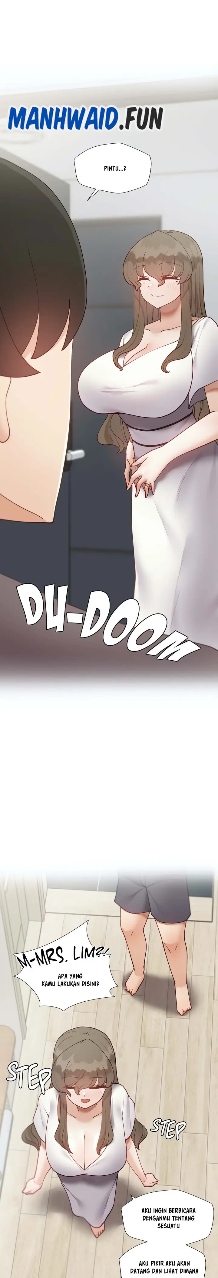 image-komik-learning-the-hard-way-chapter-69-7/20