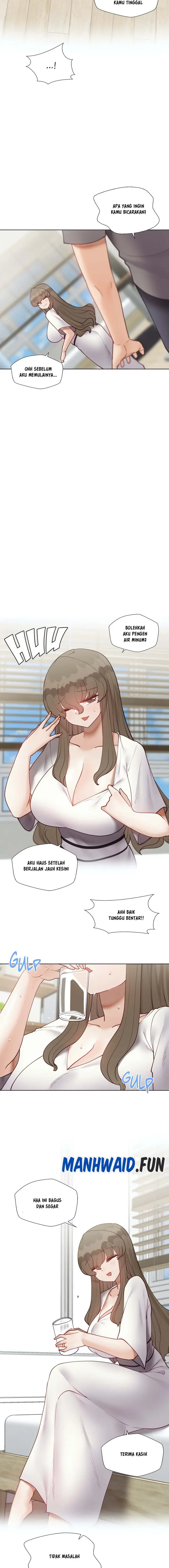 image-komik-learning-the-hard-way-chapter-69-8/20