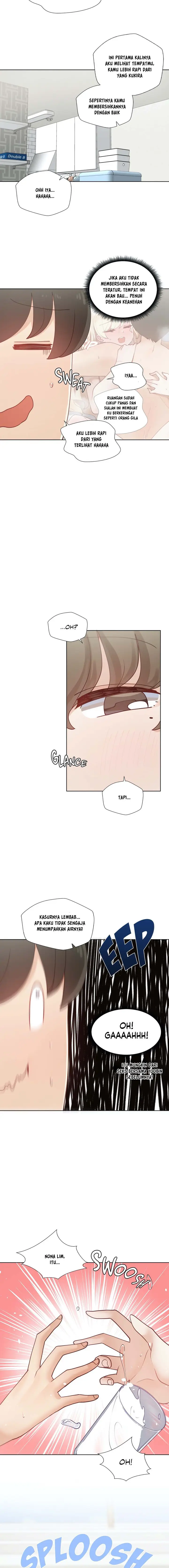 image-komik-learning-the-hard-way-chapter-69-9/20