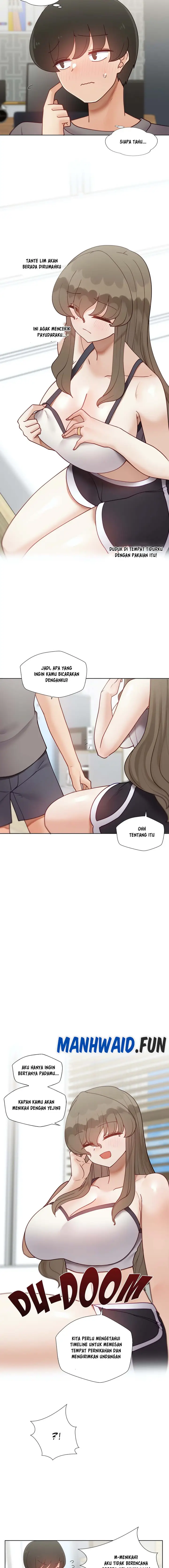 image-komik-learning-the-hard-way-chapter-69-12/20