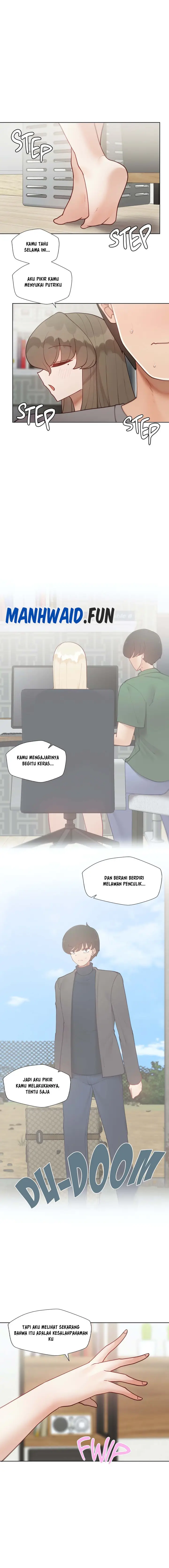 image-komik-learning-the-hard-way-chapter-69-14/20