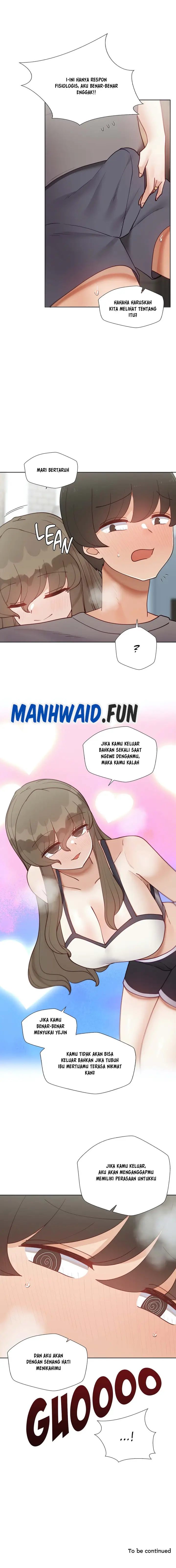 image-komik-learning-the-hard-way-chapter-69-16/20