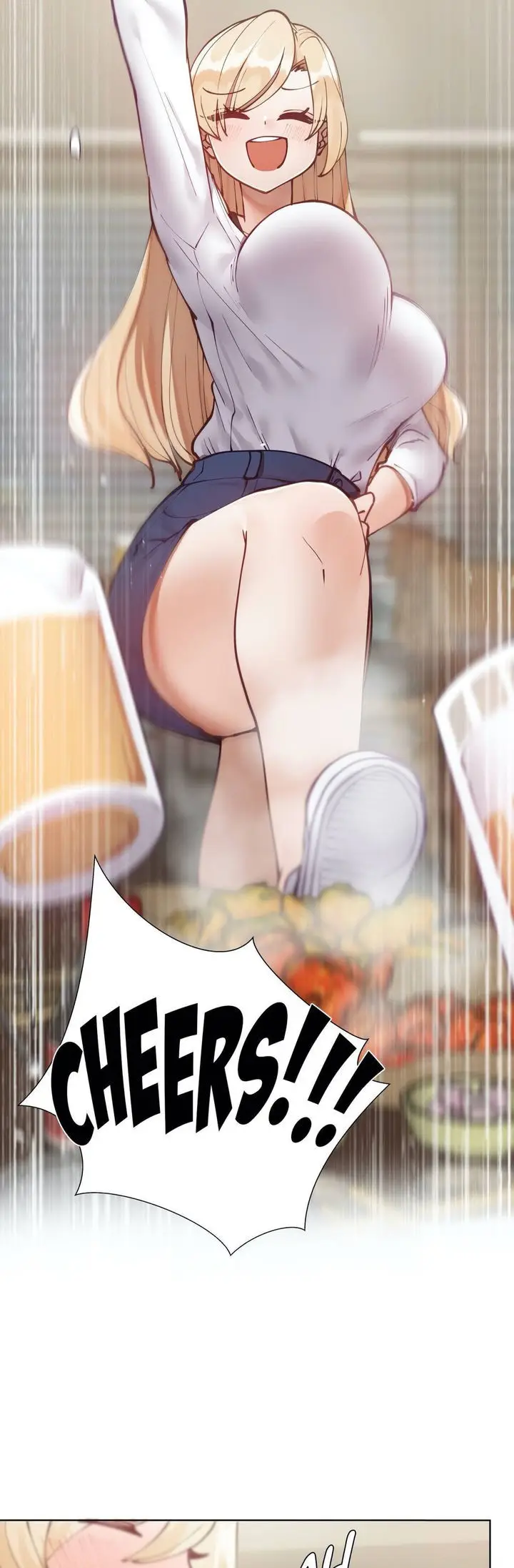 image-komik-learning-the-hard-way-chapter-7-2/48