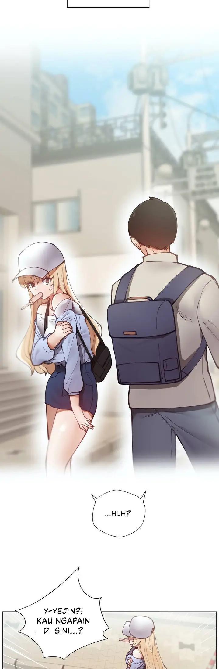 image-komik-learning-the-hard-way-chapter-7-5/48