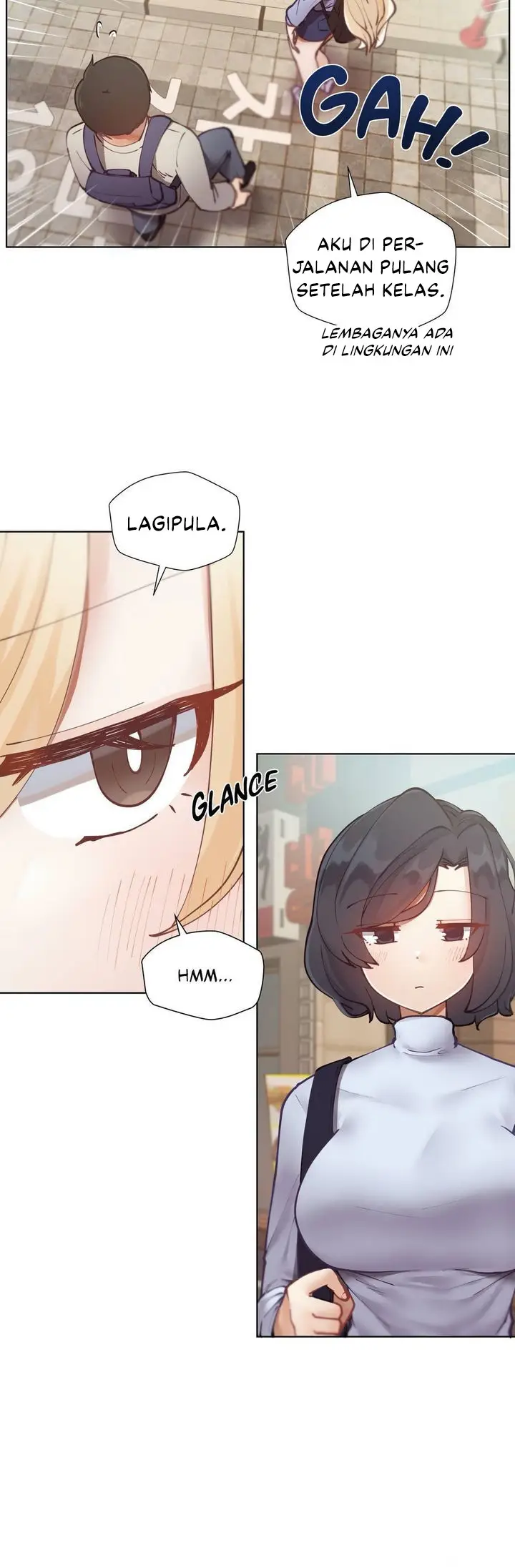 image-komik-learning-the-hard-way-chapter-7-6/48