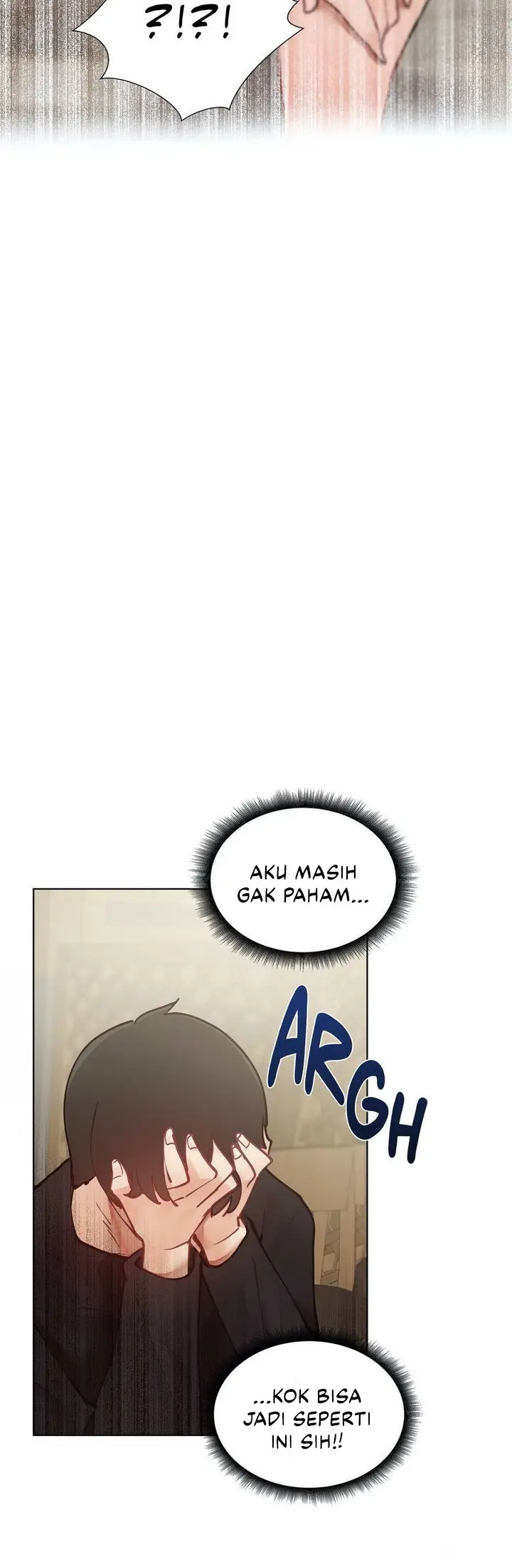 image-komik-learning-the-hard-way-chapter-7-12/48