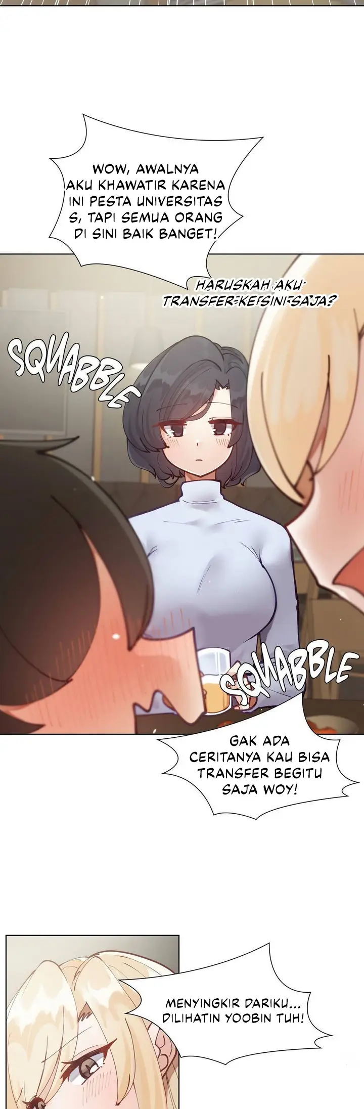 image-komik-learning-the-hard-way-chapter-7-17/48