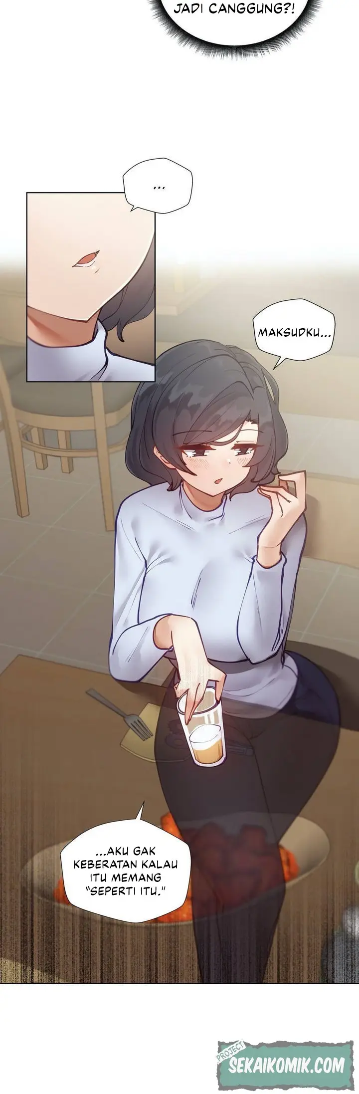 image-komik-learning-the-hard-way-chapter-7-21/48