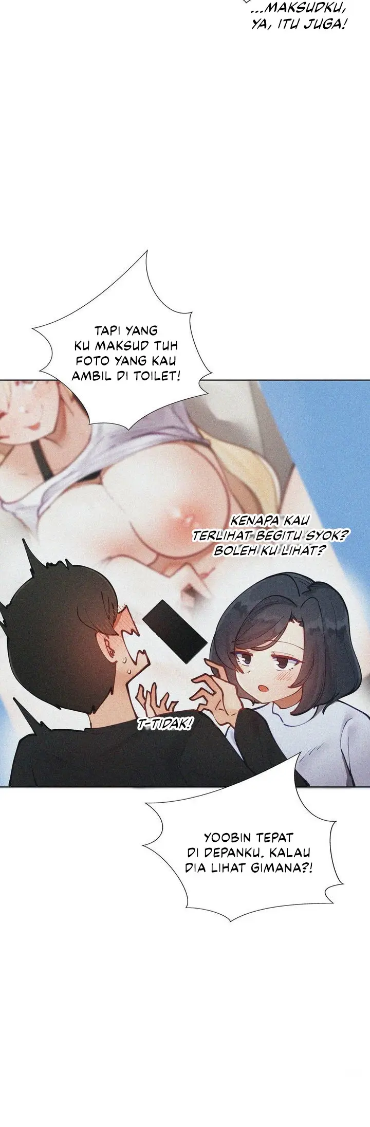 image-komik-learning-the-hard-way-chapter-7-30/48