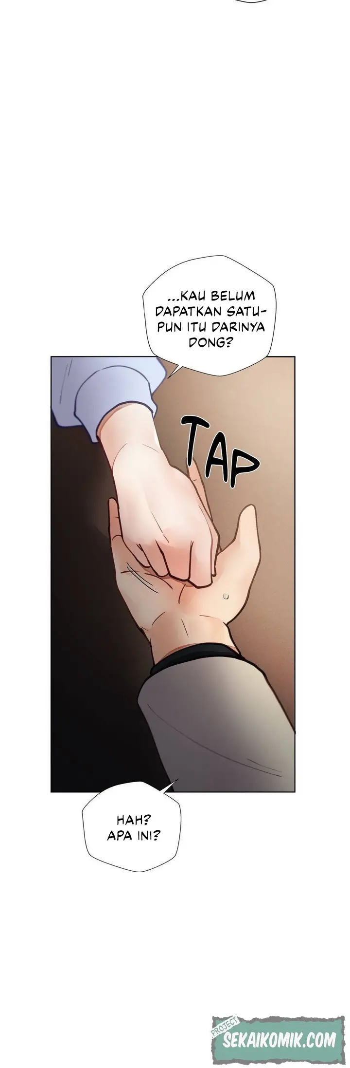 image-komik-learning-the-hard-way-chapter-7-33/48