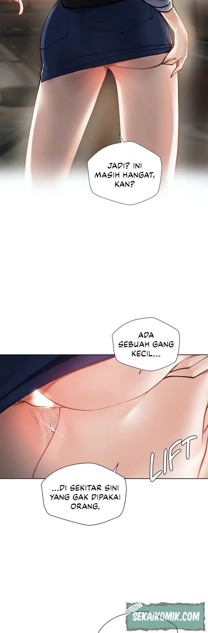 image-komik-learning-the-hard-way-chapter-7-34/48