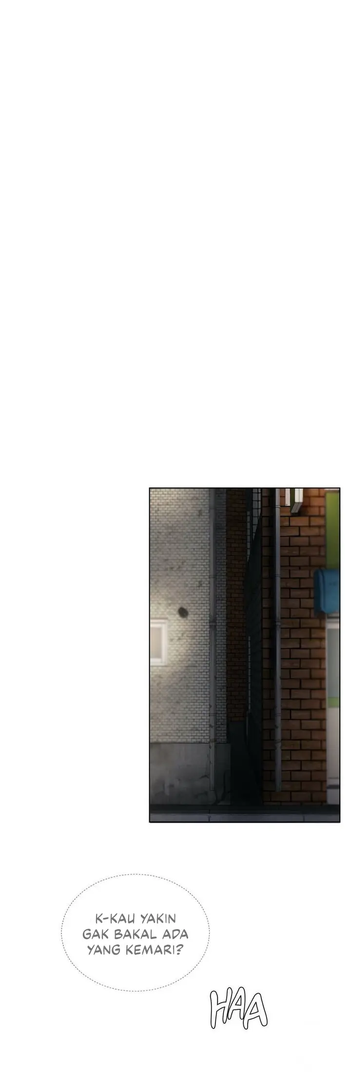 image-komik-learning-the-hard-way-chapter-7-36/48