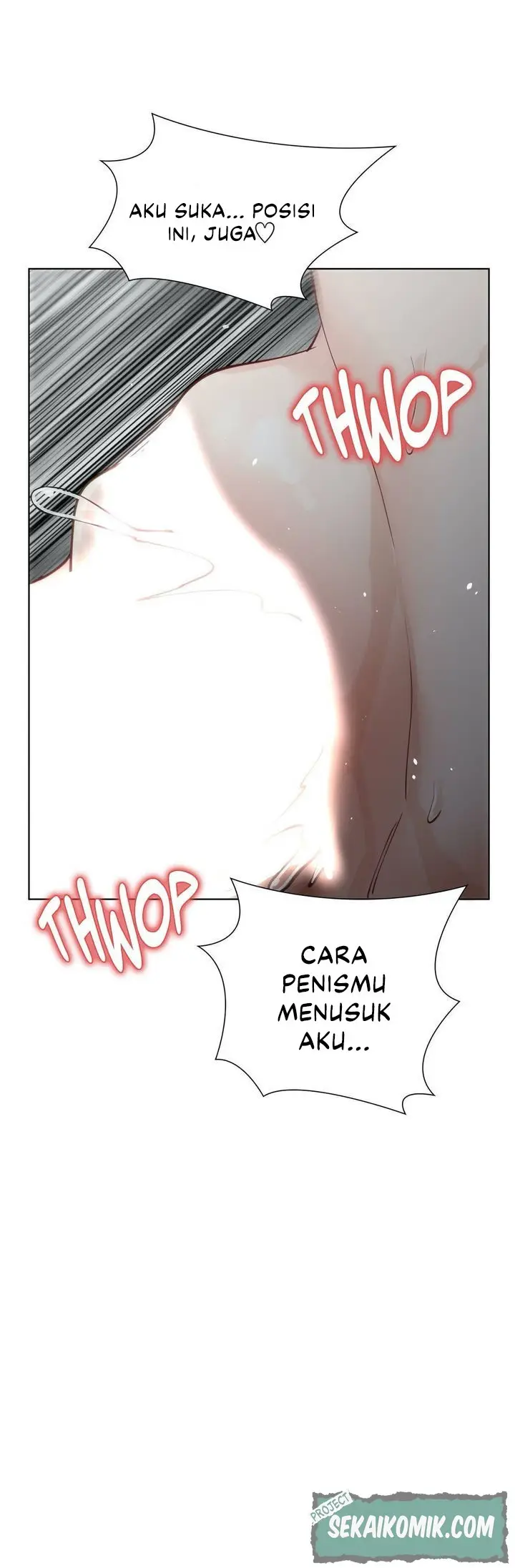 image-komik-learning-the-hard-way-chapter-7-41/48
