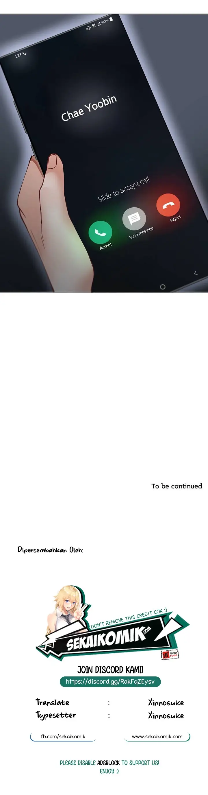 image-komik-learning-the-hard-way-chapter-7-46/48