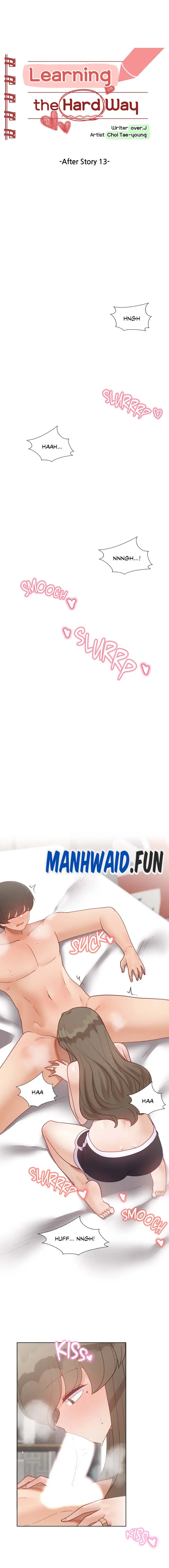 image-komik-learning-the-hard-way-chapter-70-2/23