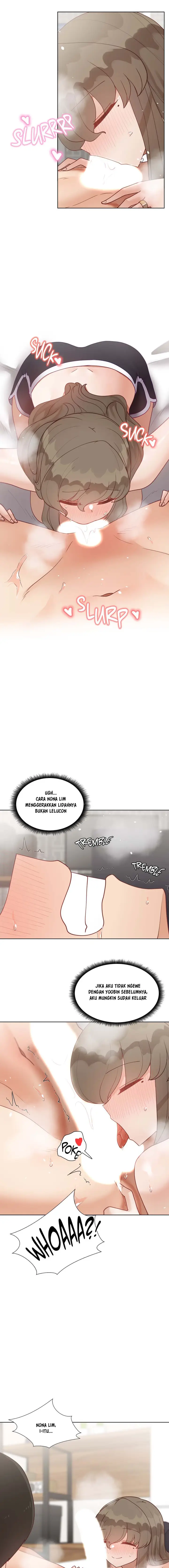image-komik-learning-the-hard-way-chapter-70-3/23