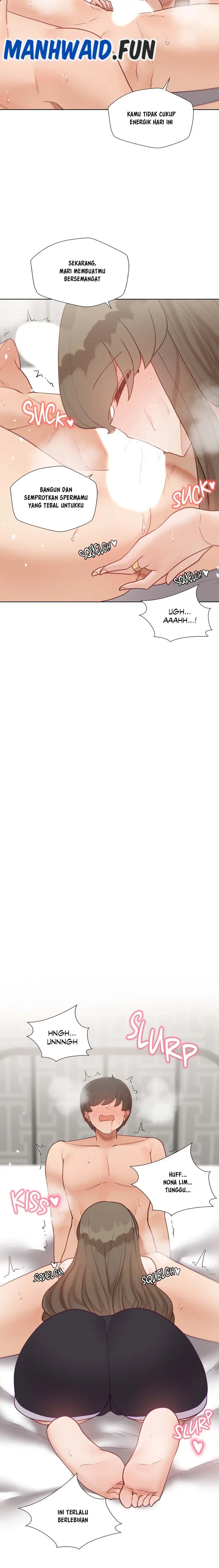 image-komik-learning-the-hard-way-chapter-70-4/23