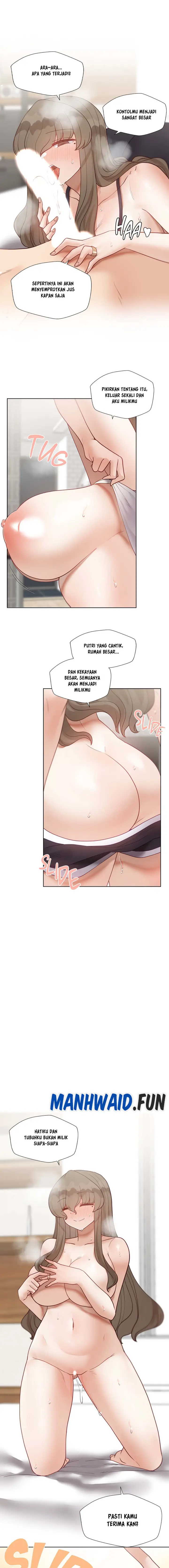 image-komik-learning-the-hard-way-chapter-70-5/23