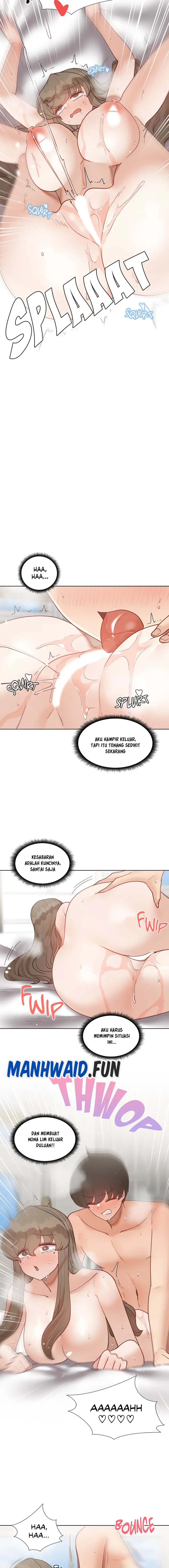 image-komik-learning-the-hard-way-chapter-70-11/23