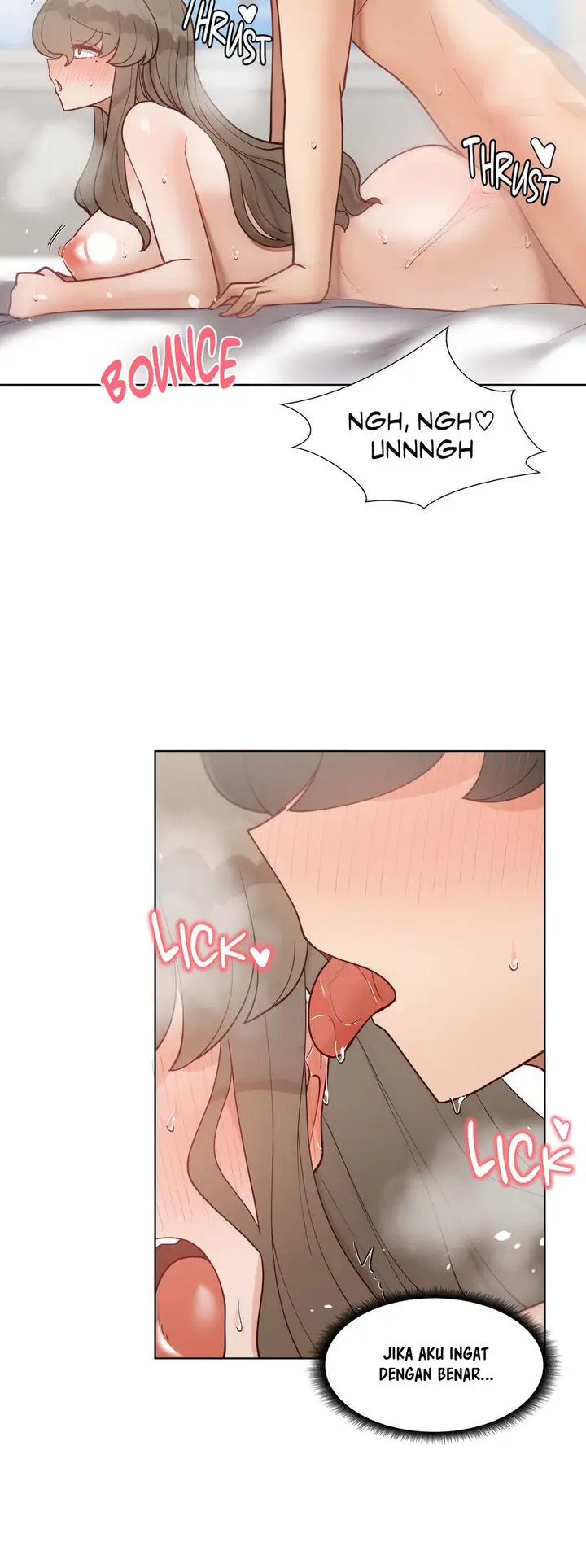 image-komik-learning-the-hard-way-chapter-70-12/23