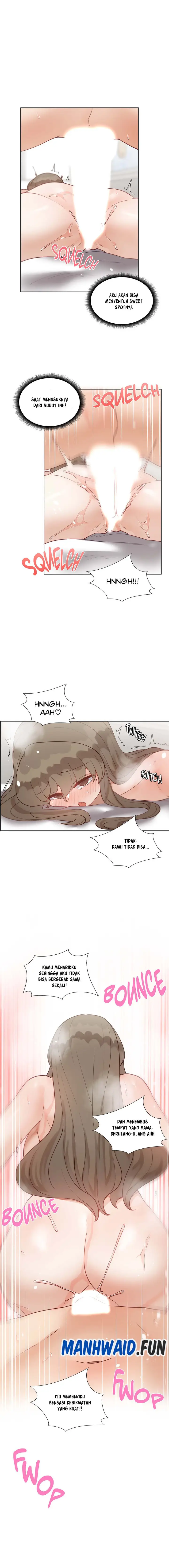 image-komik-learning-the-hard-way-chapter-70-13/23