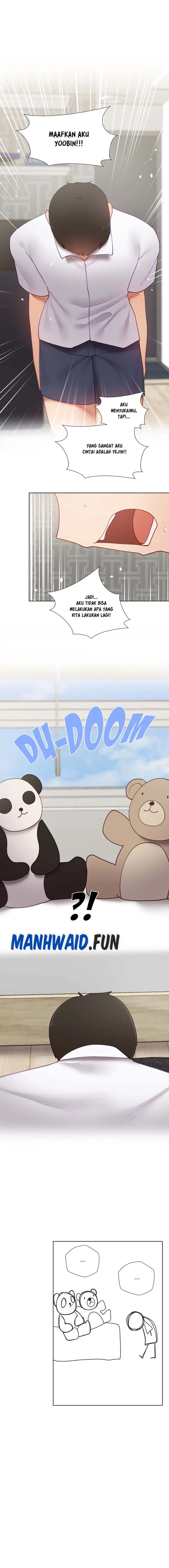 image-komik-learning-the-hard-way-chapter-71-2/24