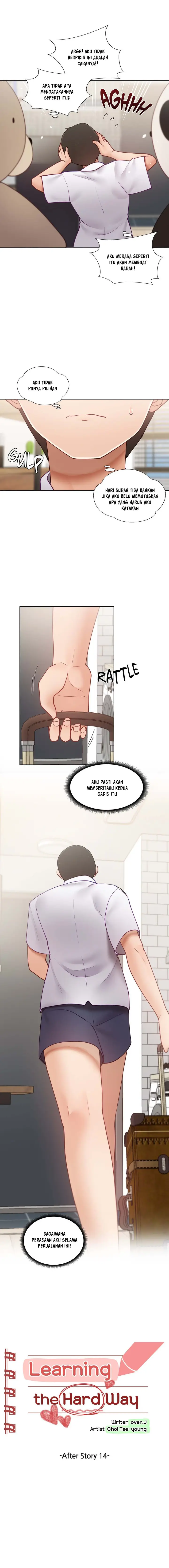 image-komik-learning-the-hard-way-chapter-71-3/24