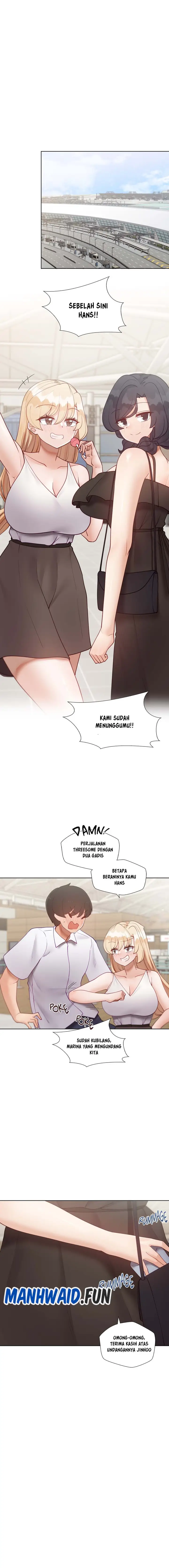 image-komik-learning-the-hard-way-chapter-71-4/24