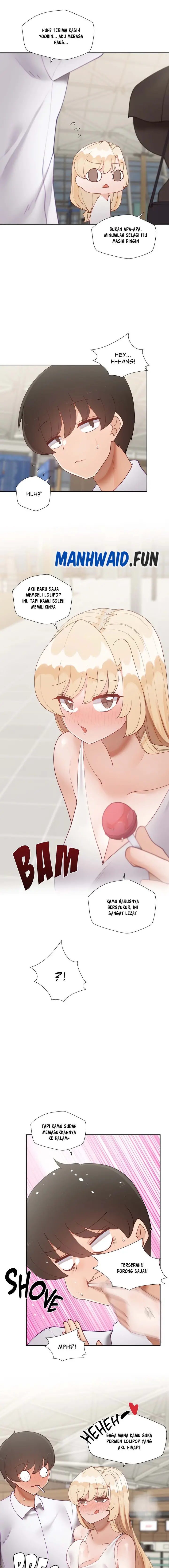 image-komik-learning-the-hard-way-chapter-71-6/24