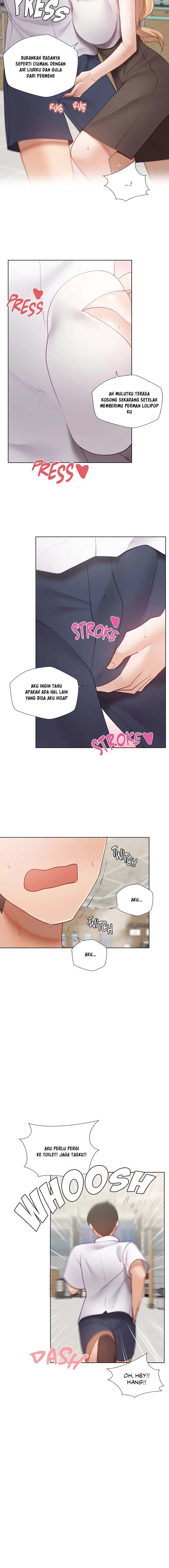 image-komik-learning-the-hard-way-chapter-71-7/24