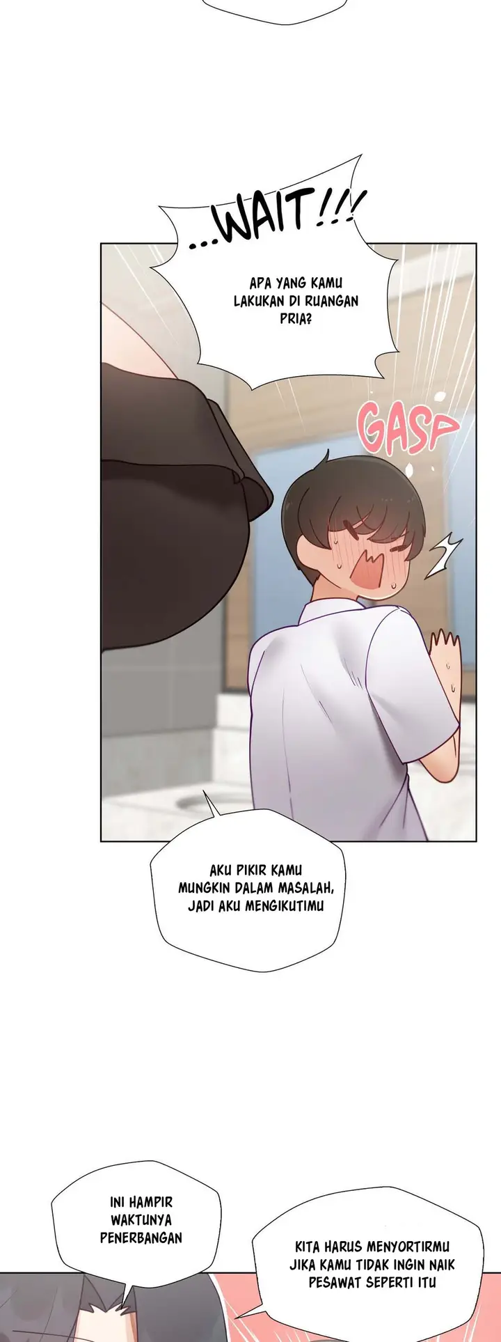 image-komik-learning-the-hard-way-chapter-71-9/24