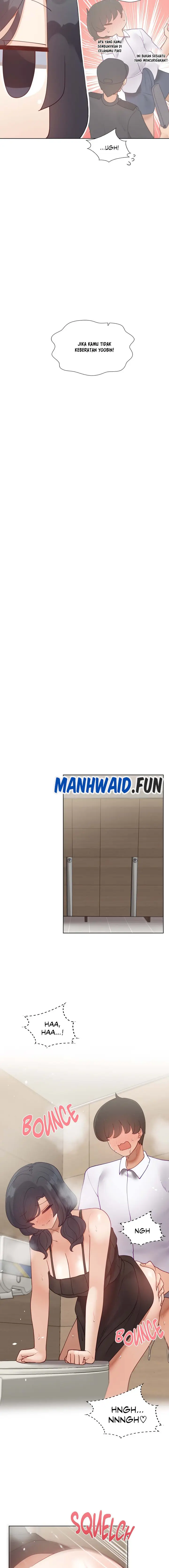 image-komik-learning-the-hard-way-chapter-71-10/24